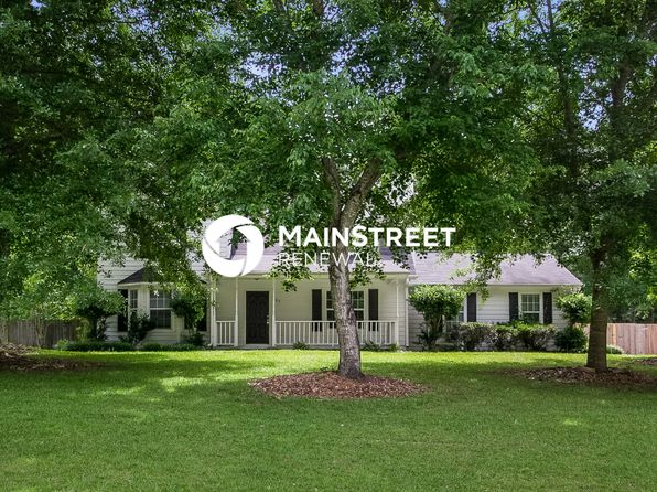 105 Peachtree Ct