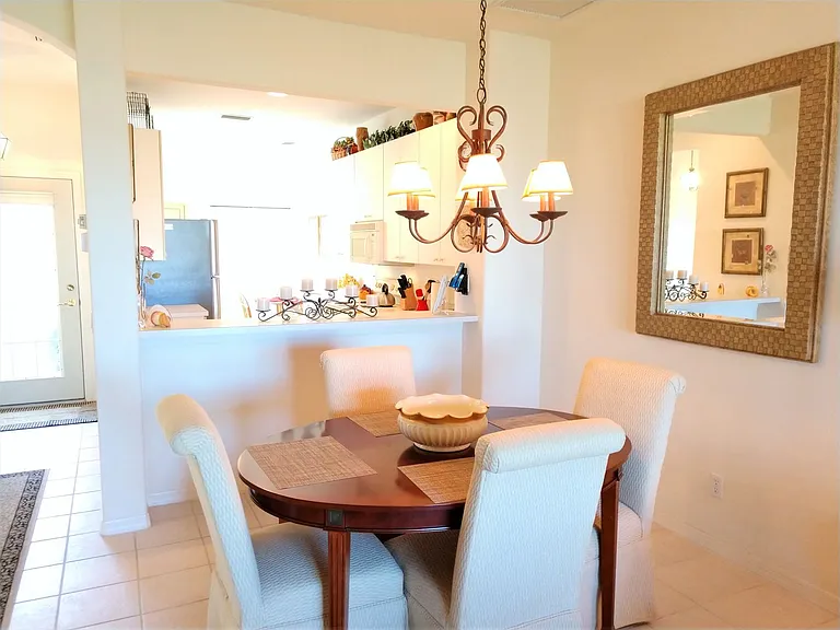 629 Back 9 Dr — Photo 14