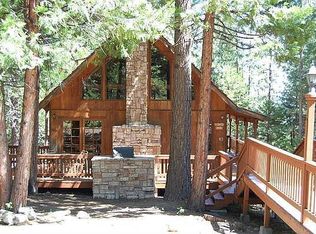 3405 Hoopa Cir, Camp Connell, CA 95223