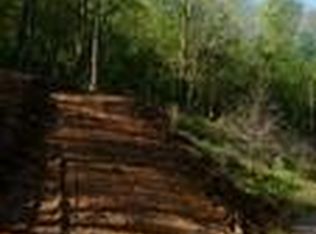 3 Hurricane Dr TRACT 3, Smithville, TN 37166