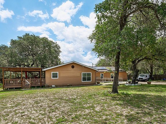3rd image of 1281 County Road 6723