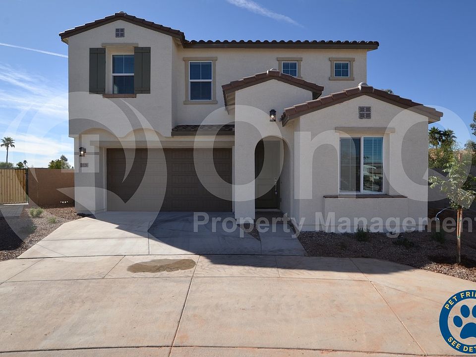 1st image of 1128 N Burbank Ct
