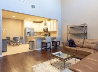 668 S Greenville Ave, Richardson, TX 75081