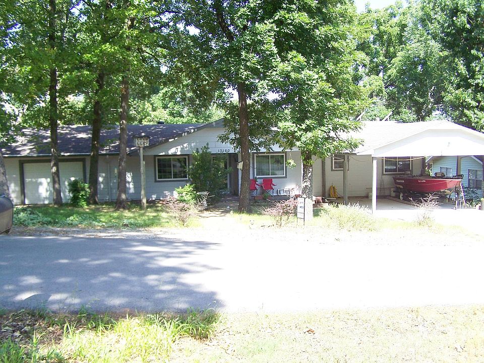 1st image of 13160 S Hickory St