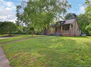 400 Capitol Landing Rd, Williamsburg, VA 23185