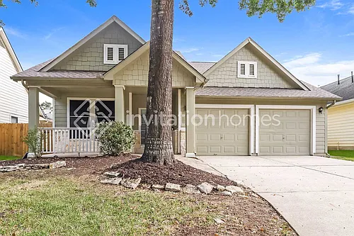 15726 Stiller Park Dr Photo 1