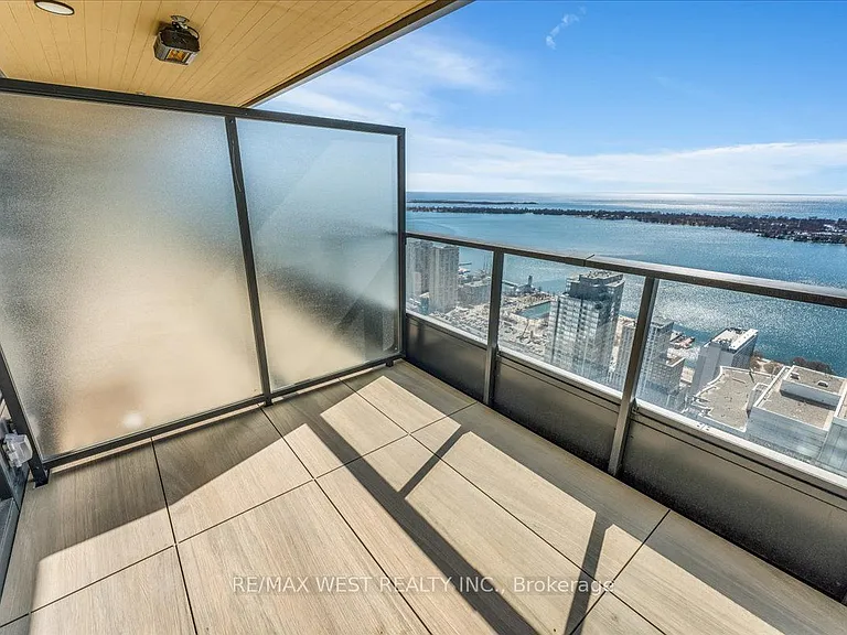 1 Concord Cityplace Way #5709 — Photo 44