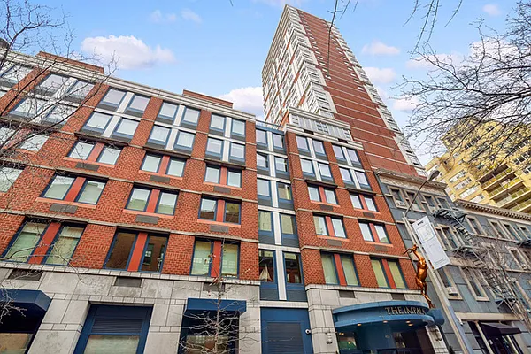 Sold by Compass | media 14