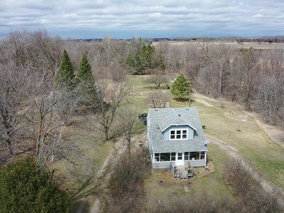 44052 County Highway 35, Dent, MN, 56528