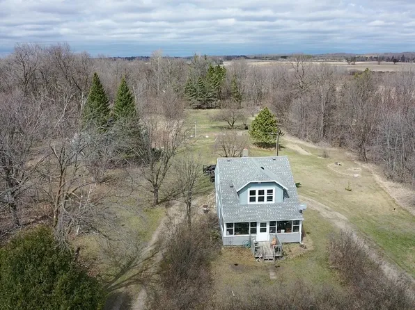 44052 County Highway 35, Dent, MN 56528