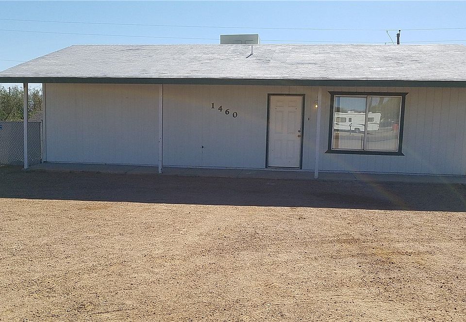 1st image of 1460 College Drive