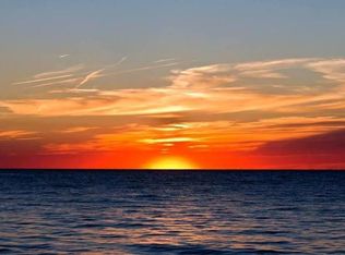 Sirak Dr, Fairview, PA 16415