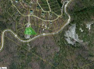 0 Bridge View Ct, Cleveland, SC 29635