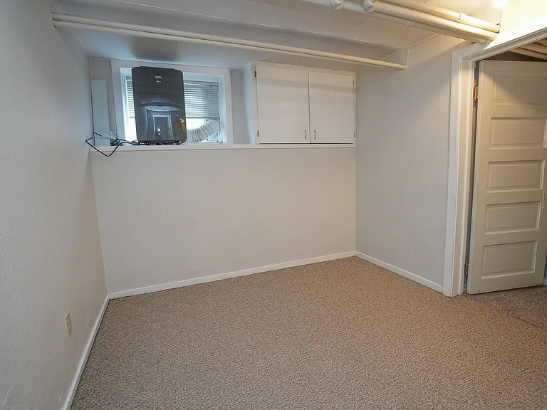 2506 W Woodlawn Ave #4 — Photo 2