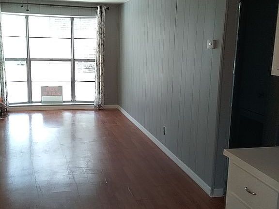 5th image of 46 Birch Creek Dr #15