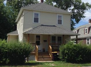 14 Willow Ave, Weymouth, MA 02191