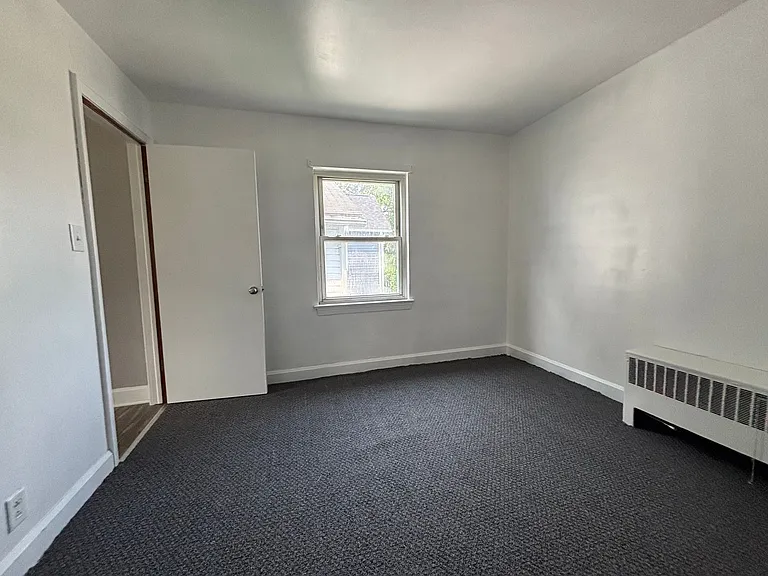 120 Prairie Ave — Photo 18