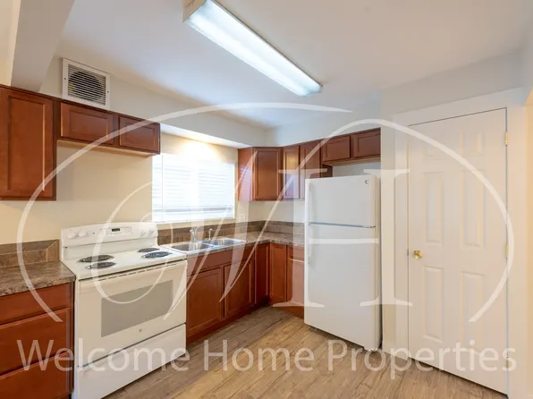 Tower View, 108 SE 6th St APT 3, College Place, WA 99324