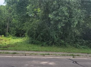 849 East Ave, Akron, OH 44307