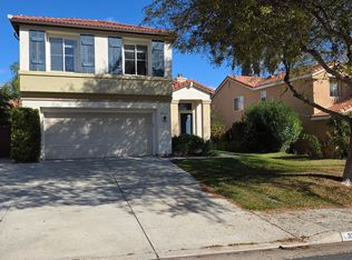 32564 Galatina St, Temecula, CA 92592