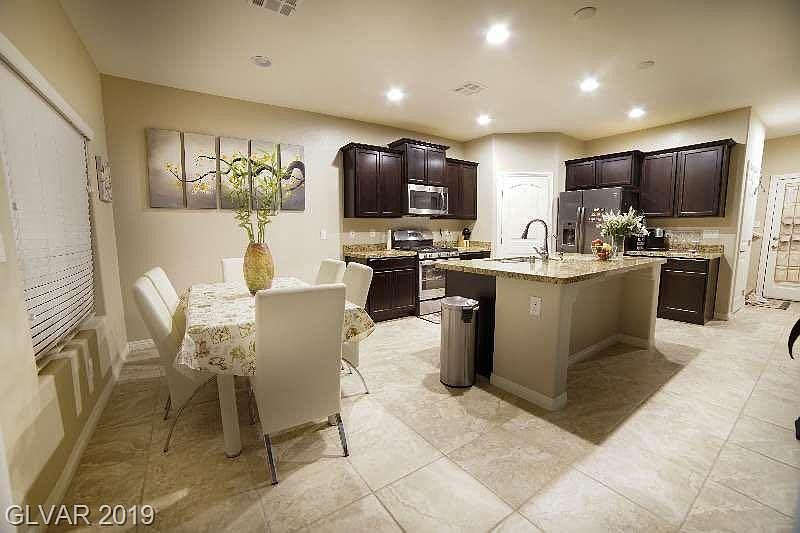 1st image of 9423 Bucova Ct