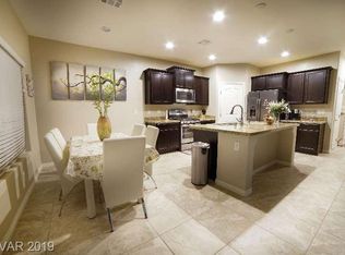 9423 Bucova Ct, Las Vegas, NV 89148