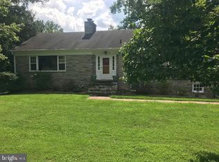 2315 McComas Rd, White Hall, MD 21161