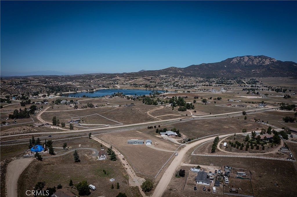 42285 Rambling Ln, Aguanga, CA 92536 Zillow