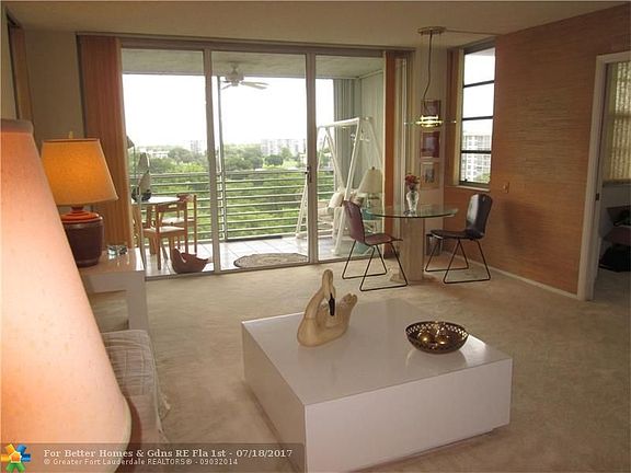 2nd image of 625 Oaks Dr APT 1007