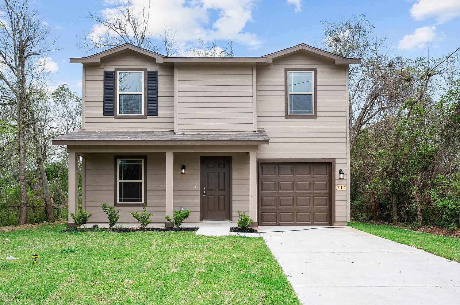 855 Madison Ave, Beaumont, TX 77701 Zillow