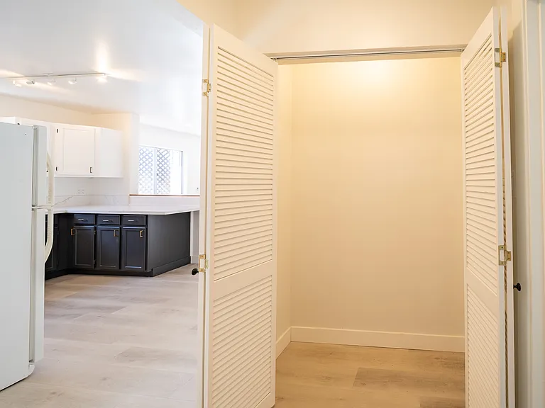3330 Nile St — Photo 10