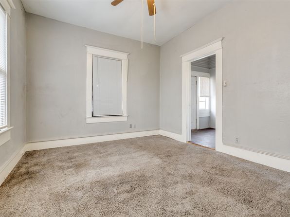 dallas-texas-447623047 picture