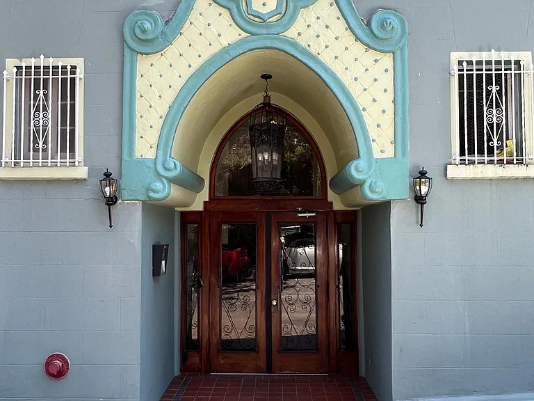 6864 Bonita Ter #200 — Photo 3