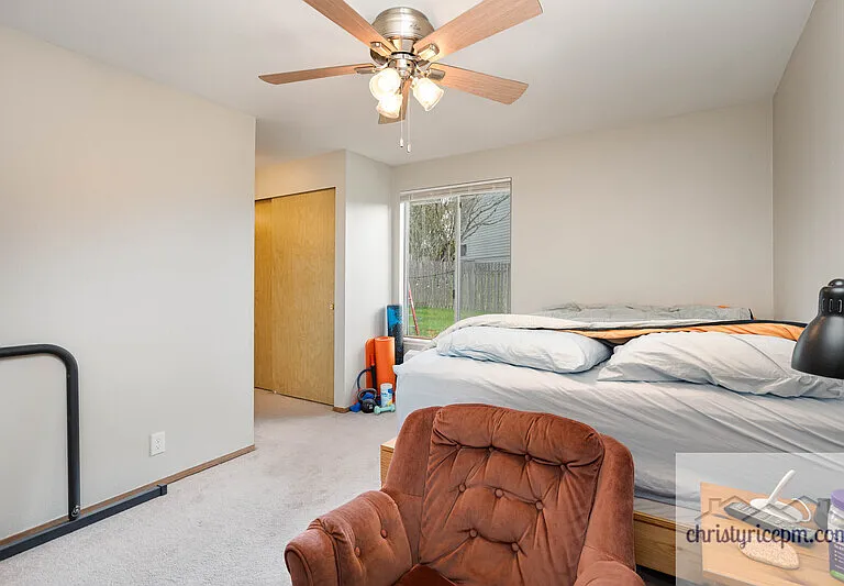 2107 SE 21st Ct — Photo 21