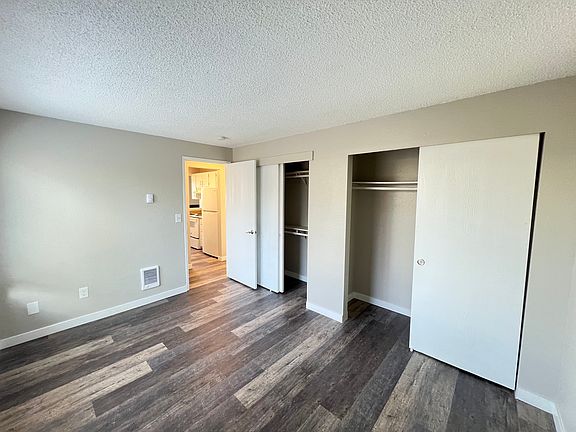 4th image of 2340 62nd Ave E #C