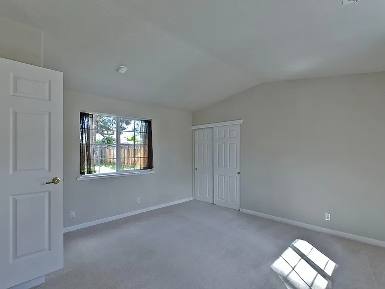 18701 Newsom Ave — Photo 26
