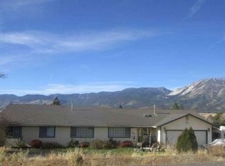 1685 Brenda Way, Washoe Valley, NV 89704