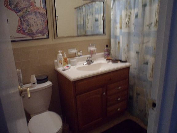 5th image of 4418 Wilshire Ln #J18