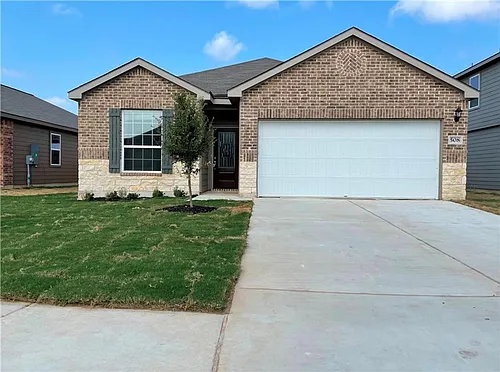 508 Republic Dr Photo 1