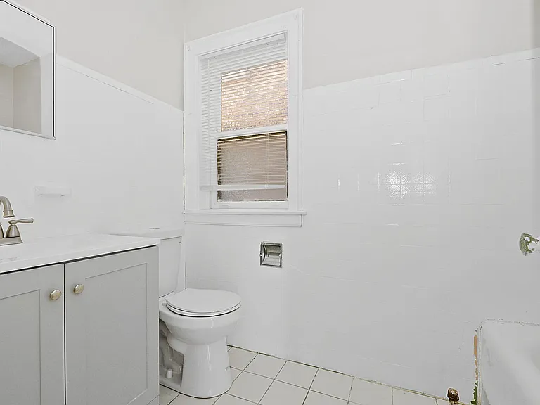 9848 S Walden Pkwy — Photo 10
