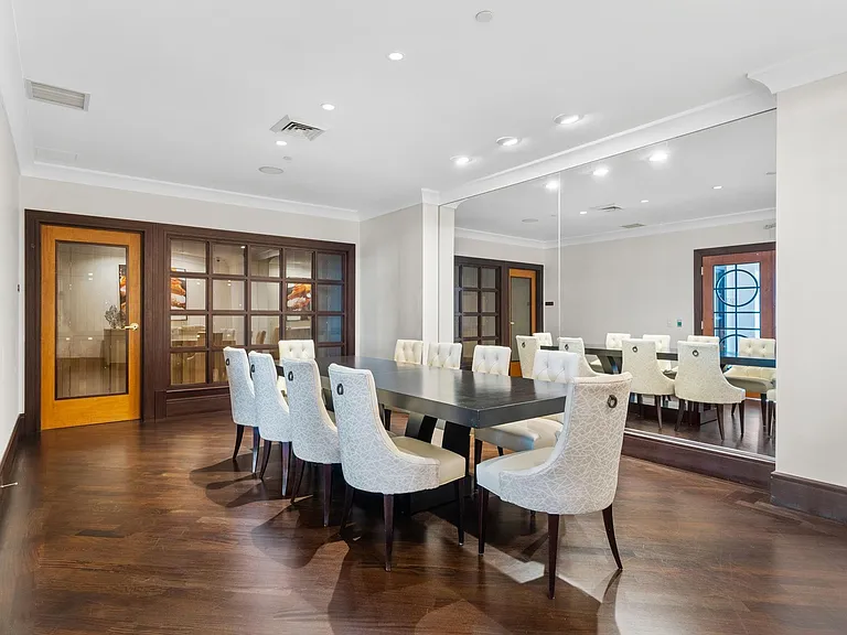 610 W Las Olas Blvd #1016N — Photo 36