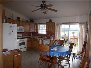 5th image of 9313 W 143rd Ln