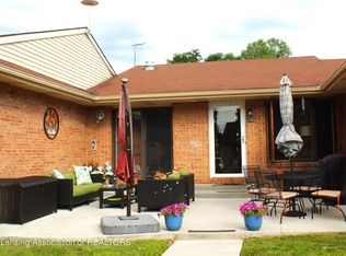 230 Bonnie Brook Dr, Charlotte, MI 48813