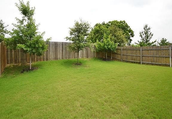 2nd image of 9317 Sweetgum Dr