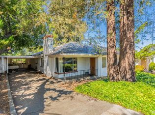904 Valle Vista Ave, Vallejo, CA 94590