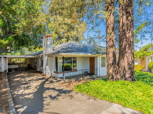 904 Valle Vista Ave, Vallejo, CA 94590