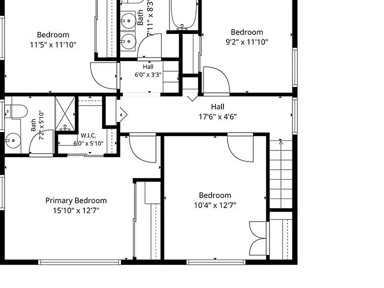 4158 Cherrywood Dr — Photo 51