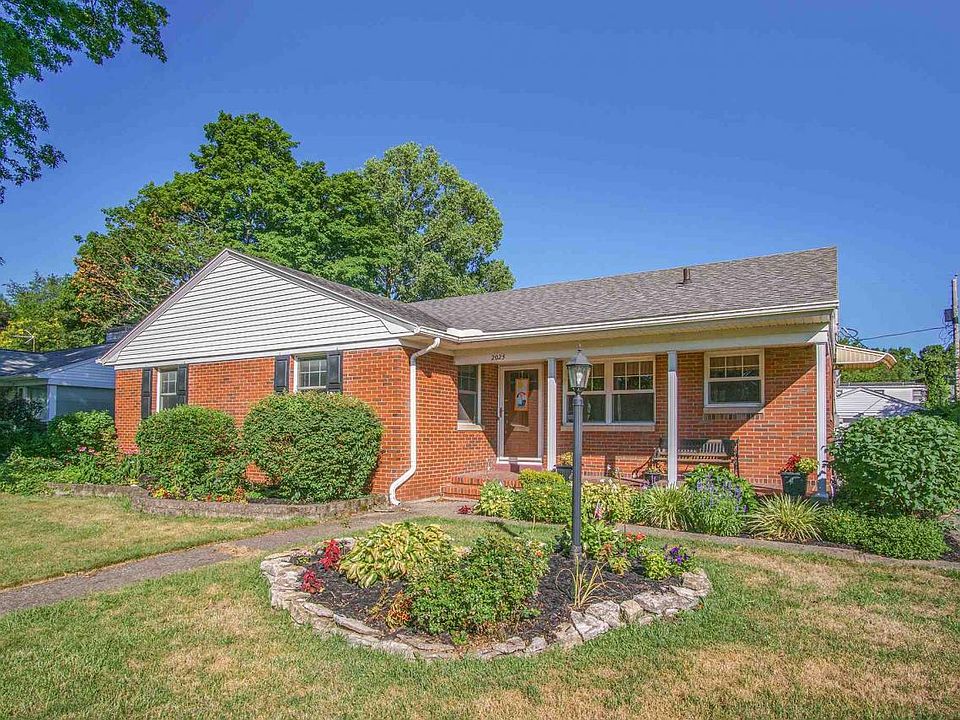 1st image of 2023 Rockne Dr