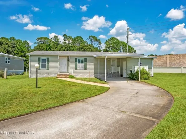 585 Outer Dr, Cocoa, FL 32926
