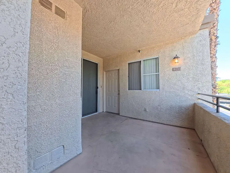 7151 S Durango Dr #213 — Photo 23